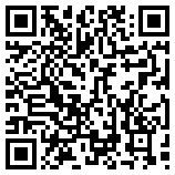 QR Code for Mccormick Design in Boulder Creek, CA 95006
