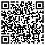 QR Code for Mccurdy Circuits in Anaheim, CA 92807