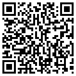 QR Code for McHugh Michael A in Alamo, CA 94507