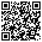 QR Code for Mckim & in El Sobrante, CA 94803