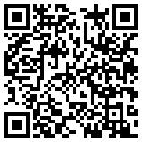 QR Code for MD Tox Laboratories in Temecula, CA 92591