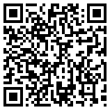 QR Code for Medibil Services in San Dimas, CA 91773