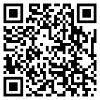 QR Code for Mega Fiesta in Coachella, CA 92236