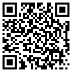 QR Code for Melody Incorporated in Malibu, CA 90265