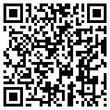 QR Code for Menlo Park Funerals in Menlo Park, CA 94025