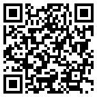 QR Code for Mercatus International Marketing in Carlsbad, CA 92008