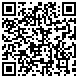 QR Code for Merchant Support in Burlingame, CA 94010