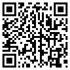 QR Code for Metal Tek in Bakersfield, CA 93304