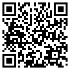 QR Code for MGM Burgers in Riverside, CA 92501