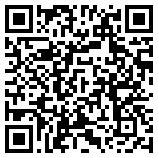 QR Code for M Gm Computer Refinement in Los Angeles, CA 90047