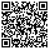 QR Code for Michelangelos Ristorante in Los Angeles, CA 90039