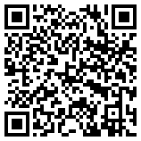 QR Code for Micro Business Software in Venice, CA 90291