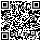 QR Code for Micro Tech Systems in Fresno, CA 93711