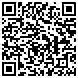 QR Code for U Laser Med Spa in La Jolla, CA 92037