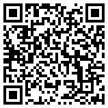 QR Code for Mike Locksmith Pittsburg CA in Pittsburg, CA 94565