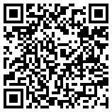 QR Code for Metherd Mike Signs in Red Bluff, CA 96080