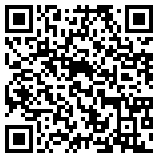 QR Code for Mike Rostami Medical Offices in Los Angeles, CA 90029