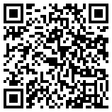 QR Code for Millennium Carpet Cleaning in Ceres, CA 95307