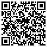 QR Code for Millennium Termite & Pest Control in Shingle Springs, CA 95682
