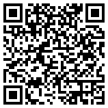 QR Code for Miller Drilling in Templeton, CA 93465
