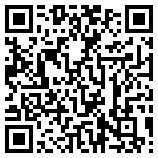 QR Code for House Of Wings in San Bernardino, CA 92408