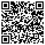 QR Code for Mini Storage in Oxnard, CA 93030