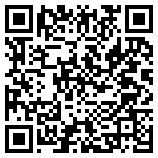 QR Code for Extra Space Storage in Irvine, CA 92618