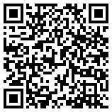 QR Code for Mint Canyon Elementary School in Canyon Country, CA 91351
