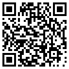 QR Code for Miraku in Walnut Creek, CA 94596
