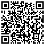QR Code for Miranda Community Services in Miranda, CA 95553