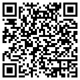 QR Code for Mircom in Glendale, CA 91201