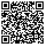 QR Code for Mission Control in Irvine, CA 92614