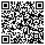 QR Code for Mission Renaissance in Pasadena, CA 91107