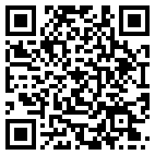 QR Code for Misto Lino in LAFAYETTE, CA 94549