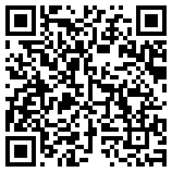 QR Code for Mitsubishi Ufj Financial Group in Citrus Heights, CA 95610