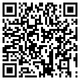 QR Code for Mobility Plus in Sonora, CA 95370
