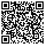 QR Code for Mocha Java Espresso Bar in Colusa, CA 95932