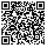 QR Code for Modern Computer Systems in Signal Hill, CA 90755