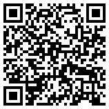 QR Code for Moksha Salon & Threading in La Habra, CA 