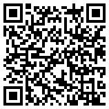 QR Code for Monarch Wireless in Taft, CA 93268