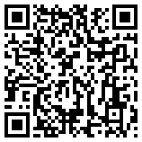 QR Code for Monarchs Construction in Bakersfield, CA 93311