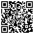 QR Code for Monee Nail Bar in Sacramento, CA 95817