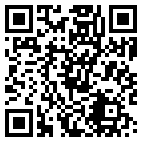 QR Code for More Lane in Irvine, CA 92620