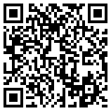 QR Code for Morrison Funeral Chapel in Saint Helena, CA 94574