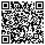 QR Code for Mosiac Employer Solution in Los Alamitos, CA 90720