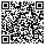 QR Code for Mother Lode Kettle Corn in Copperopolis, CA 95228