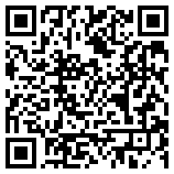 QR Code for Mountain Echo in Fall River Mills, CA 96028