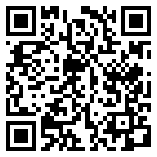 QR Code for Mountain Modern Kitchen Design Center in Tahoe City, CA 96145