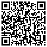 QR Code for Moving Help in Midway City, CA 92655