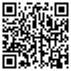 QR Code for Moving Store in Lancaster, CA 93535